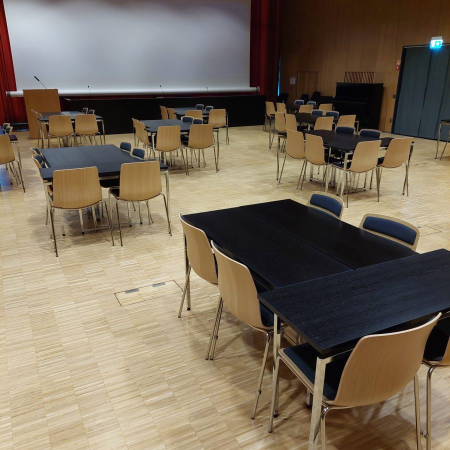 Nettisivut_Monikäyttötila ryhmätyömuodossa